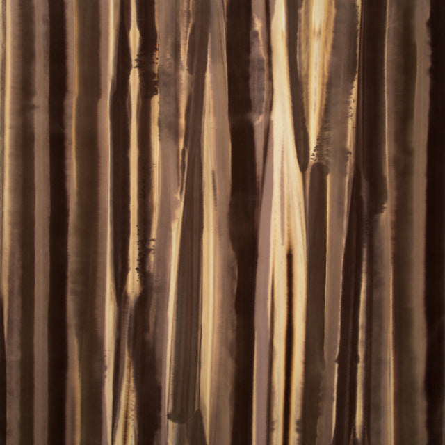 Kravet ABACO HENNA Upholstery Fabric