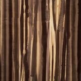 Kravet ABACO HENNA Upholstery Fabric