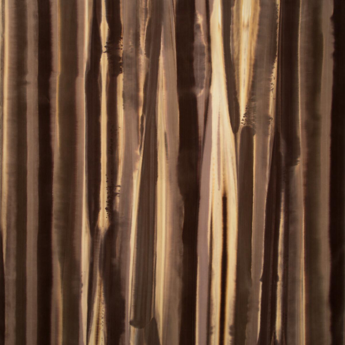 Kravet Abaco Henna Fabric