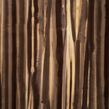 Kravet Abaco Henna Fabric