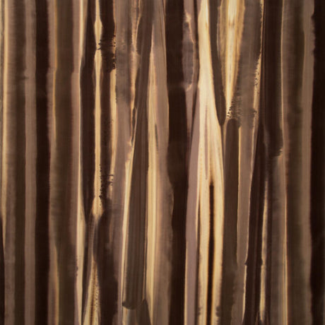 Kravet Abaco Henna Fabric