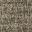Kravet CYNCY SHALE Upholstery Fabric