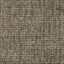 Kravet CYNCY SHALE Upholstery Fabric