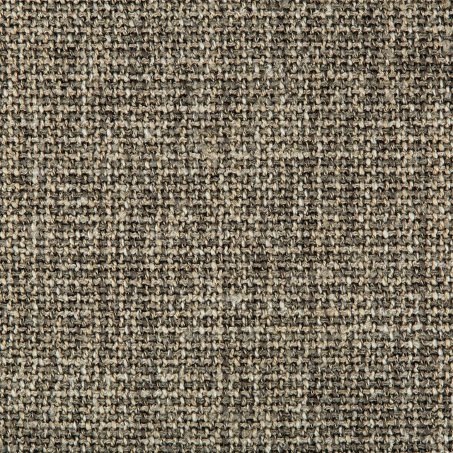 Kravet CYNCY SHALE Upholstery Fabric
