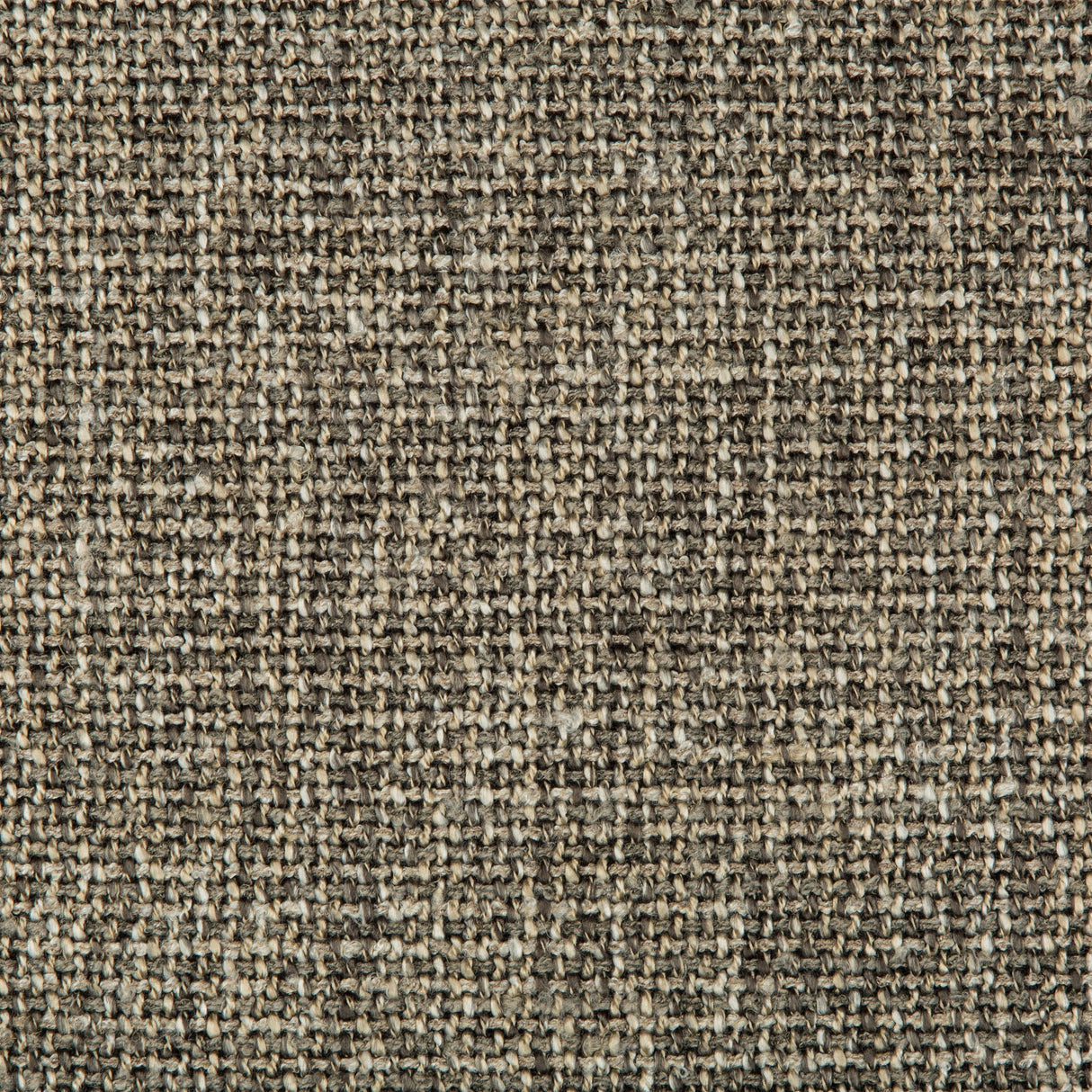 Kravet CYNCY SHALE Upholstery Fabric