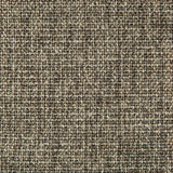 Kravet CYNCY SHALE Upholstery Fabric