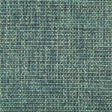 Kravet CYNCY ATLANTIC Upholstery Fabric