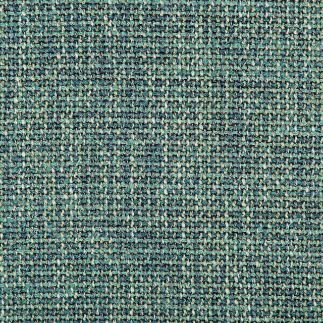 Kravet CYNCY ATLANTIC Upholstery Fabric