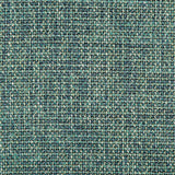 Kravet CYNCY ATLANTIC Fabric