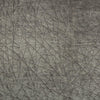 Kravet Becca Granite Fabric