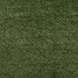 Kravet BECCA FOREST Upholstery Fabric