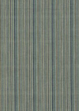 G P & J Baker HARDWICKE STRIPE SOFT TEAL Fabric