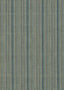 G P & J Baker HARDWICKE STRIPE SOFT TEAL Fabric
