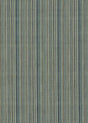 G P & J Baker HARDWICKE STRIPE SOFT TEAL Fabric