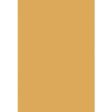 Cole & Son COLOUR BOX VELVET OCHRE Upholstery Fabric