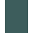 Cole & Son COLOUR BOX VELVET DRK VIRID Upholstery Fabric