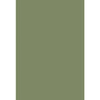 Cole & Son COLOUR BOX VELVET OLV GRN Upholstery Fabric