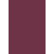 Cole & Son COLOUR BOX VELVET MAGENTA Upholstery Fabric
