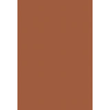 Cole & Son COLOUR BOX VELVET GINGER Upholstery Fabric