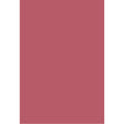 Cole & Son COLOUR BOX VELVET ROSE Upholstery Fabric