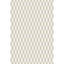 Cole & Son TILE WOVEN CREAM & OAT Upholstery Fabric