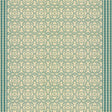 Lee Jofa MAZE CORNFLOWER Fabric