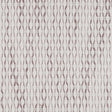 Gaston Y Daniela BRONTE ROSA Drapery Fabric