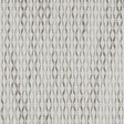 Gaston Y Daniela BRONTE TOPO Drapery Fabric