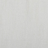 Gaston Y Daniela AUSTEN GRIS Drapery Fabric