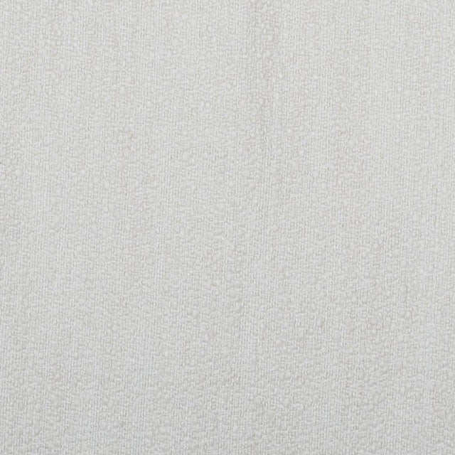 Gaston Y Daniela AUSTEN GRIS Drapery Fabric