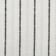 Gaston Y Daniela SANCHO CHOCOLATE Drapery Fabric