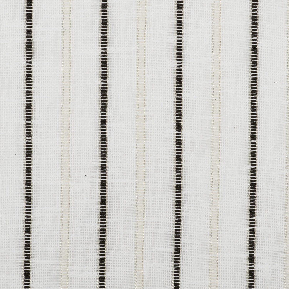 Gaston Y Daniela SANCHO CHOCOLATE Drapery Fabric