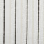Gaston Y Daniela SANCHO CHOCOLATE Drapery Fabric