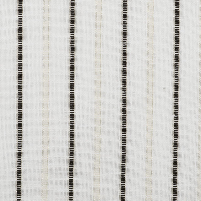 Gaston Y Daniela SANCHO CHOCOLATE Drapery Fabric