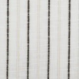Gaston Y Daniela SANCHO CHOCOLATE Drapery Fabric