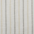 Gaston Y Daniela SANCHO GRIS Drapery Fabric