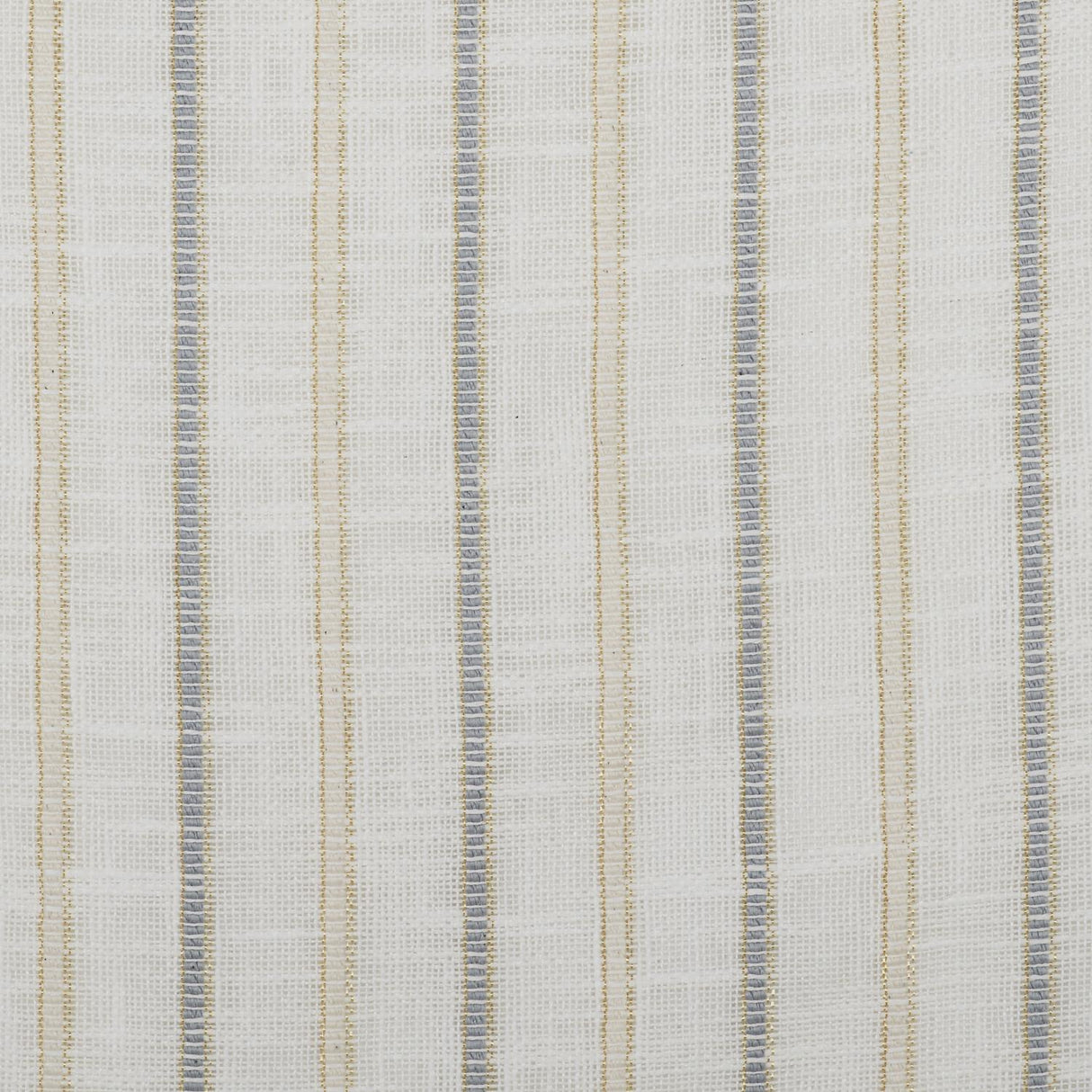 Gaston Y Daniela SANCHO GRIS Drapery Fabric