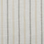Gaston Y Daniela SANCHO GRIS Drapery Fabric
