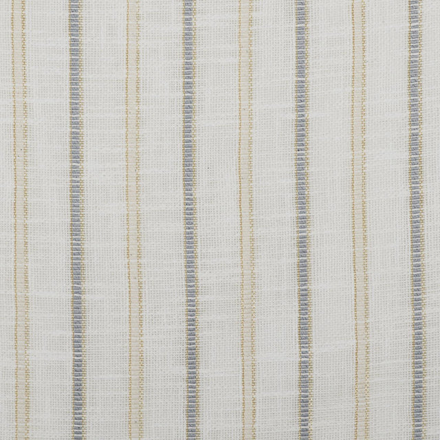 Gaston Y Daniela SANCHO GRIS Drapery Fabric