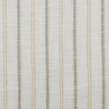 Gaston Y Daniela SANCHO GRIS Drapery Fabric