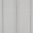 Gaston Y Daniela URRACA GRIS Drapery Fabric