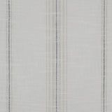 Gaston Y Daniela URRACA GRIS Drapery Fabric