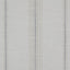 Gaston Y Daniela URRACA GRIS Drapery Fabric