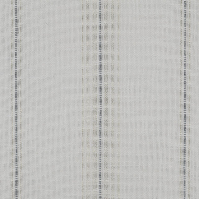 Gaston Y Daniela URRACA GRIS Drapery Fabric