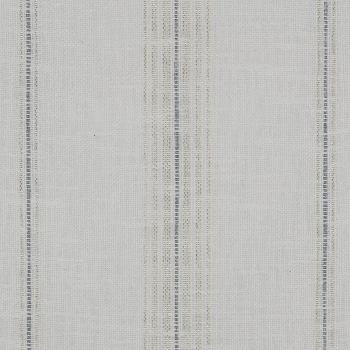Gaston Y Daniela URRACA GRIS Drapery Fabric