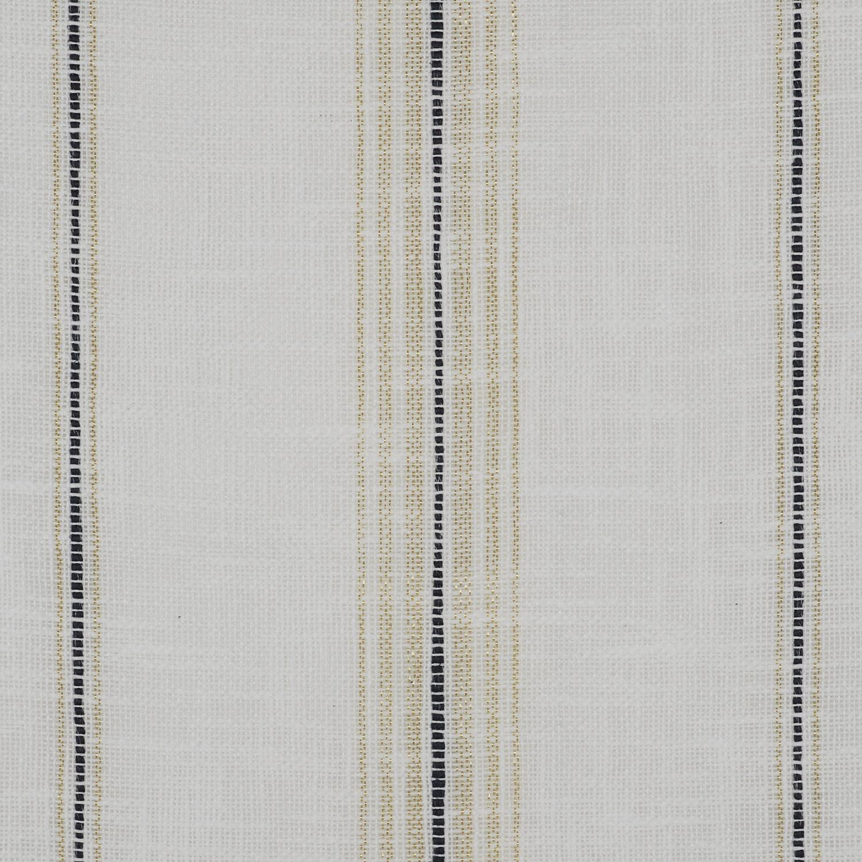 Gaston Y Daniela URRACA ONYX Drapery Fabric