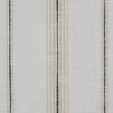 Gaston Y Daniela URRACA ONYX Drapery Fabric