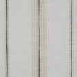 Gaston Y Daniela URRACA ONYX Drapery Fabric