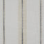 Gaston Y Daniela URRACA ONYX Drapery Fabric