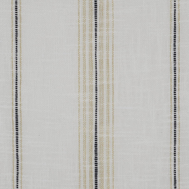 Gaston Y Daniela URRACA ONYX Drapery Fabric